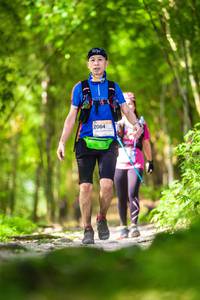 BIB: 
                            <button type="button" onclick="openModal(19383849)" class="btn btn-primary btn-sm float-right btn-popup" data-toggle="modal" data-target=".modal-high-quality">
                        <i class="fas fa-shopping-cart"></i> Add to Cart
                    </button>
                                            <button type="button" onclick="isThisMe(19383849, true)" class="btn btn-success btn-sm float-right btn-popup btn-isme hidden" data-toggle="tooltip" data-placement="bottom" title="นี่คือรูปของคุณใช่ไหม คลิกที่นี่เพื่อเอาเข้าอัลบั้ม">
                        <i class="fas fa-plus"></i> Add to album
                    </button>
                    <button type="button" onclick="isThisMe(19383849, false)" class="btn btn-warning btn-sm float-right btn-popup btn-isnotme hidden">
                        <i class="fas fa-ban"></i> Remove from album
                    </button>